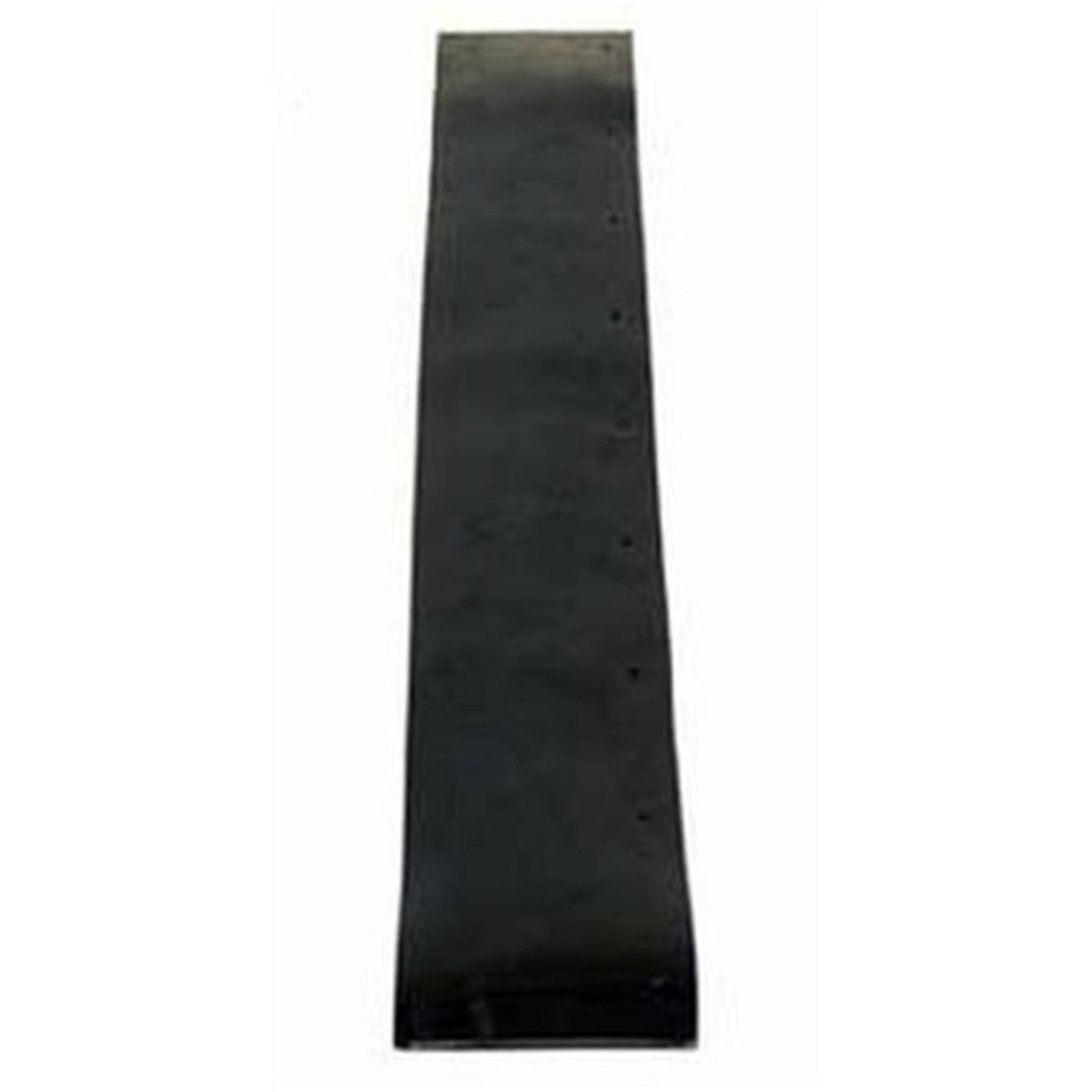 Performance Accessories PA6418 Frame/Body Gap Guard