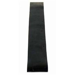 Performance Accessories PA6418 Frame/Body Gap Guard