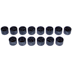Performance Accessories PA642 Body Lift Kit 2 inch