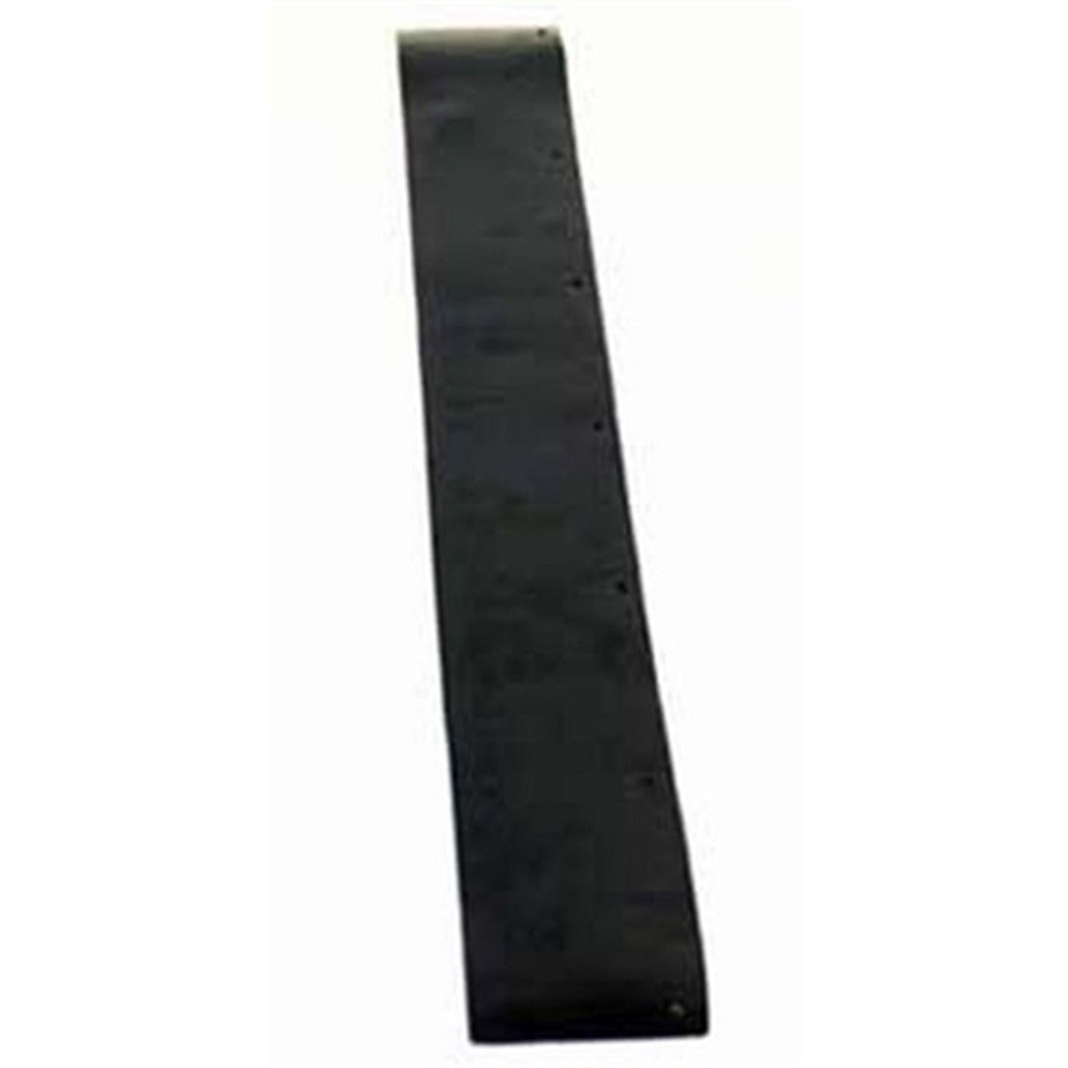 Performance Accessories PA6522 Urethane Gap Guard