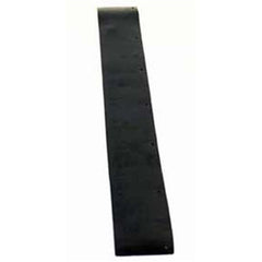 Performance Accessories PA6522 Urethane Gap Guard