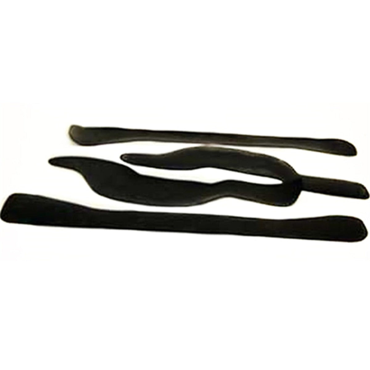 Performance Accessories PA6530 Performance Accessories Gap Guards