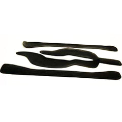 Performance Accessories PA6530 Performance Accessories Gap Guards