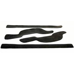 Performance Accessories PA6531 Performance Accessories Gap Guards