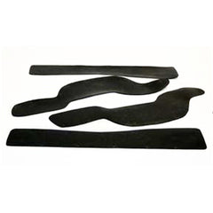 Performance Accessories PA6533 Performance Accessories Gap Guards