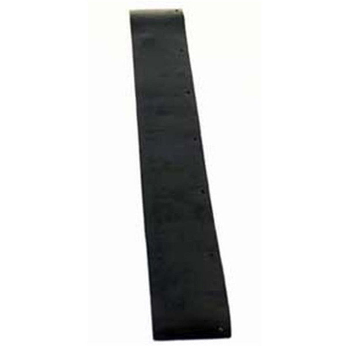 Performance Accessories PA6539 Performance Accessories Gap Guards