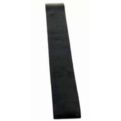 Performance Accessories PA6539 Performance Accessories Gap Guards