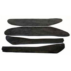 Performance Accessories PA6542 Performance Accessories Gap Guards
