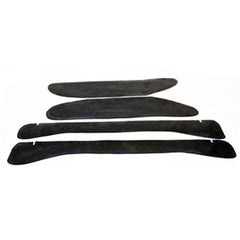 Performance Accessories PA6543 Performance Accessories Gap Guards