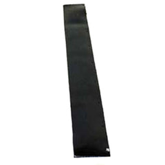 Performance Accessories PA6612 Performance Accessories Gap Guards