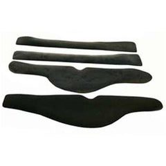 Performance Accessories PA6614 Performance Accessories Gap Guards