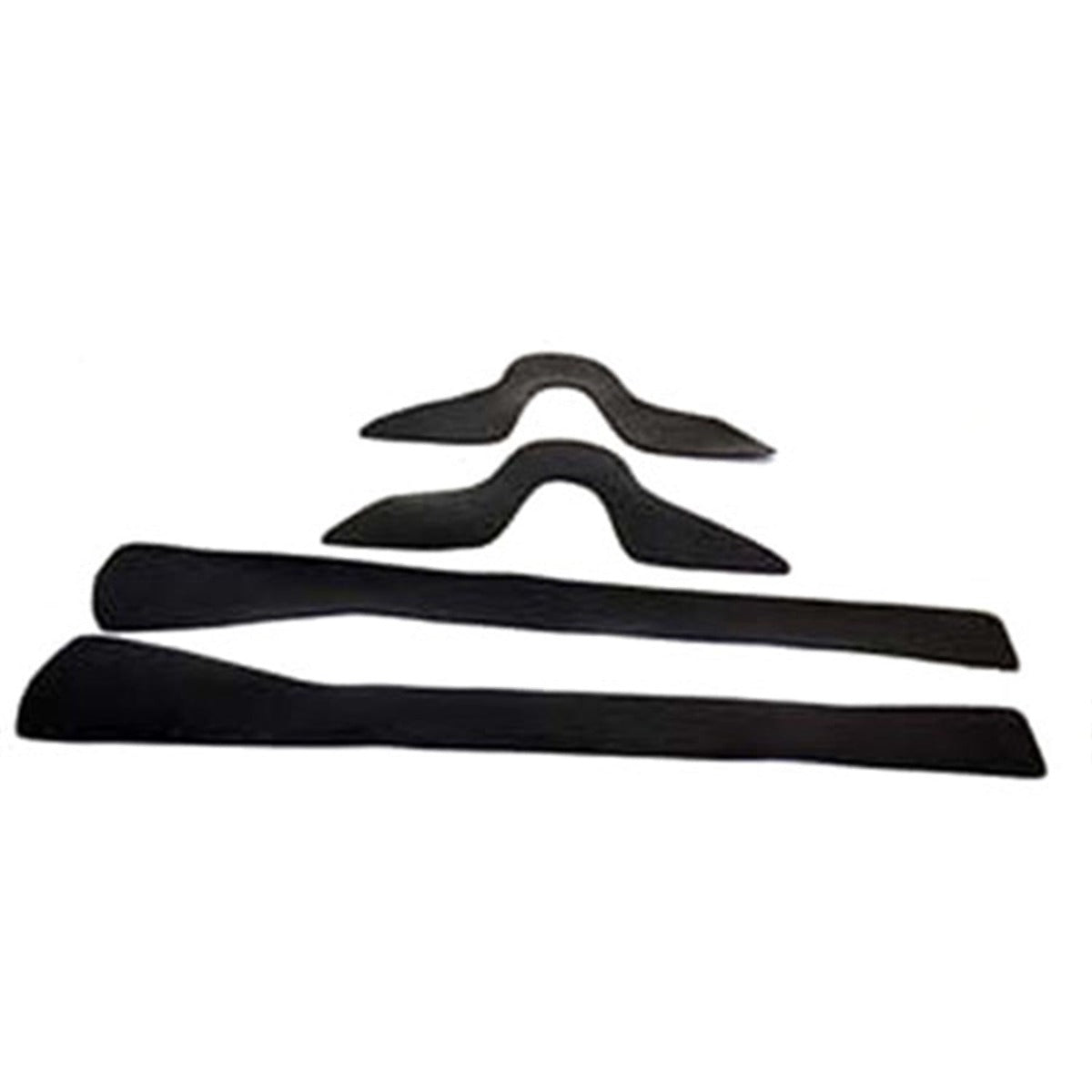 Performance Accessories PA6616 Performance Accessories Gap Guards