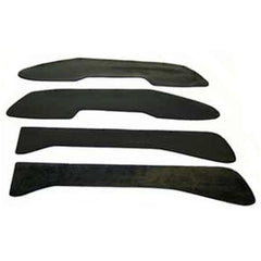 Performance Accessories PA6617 Performance Accessories Gap Guards