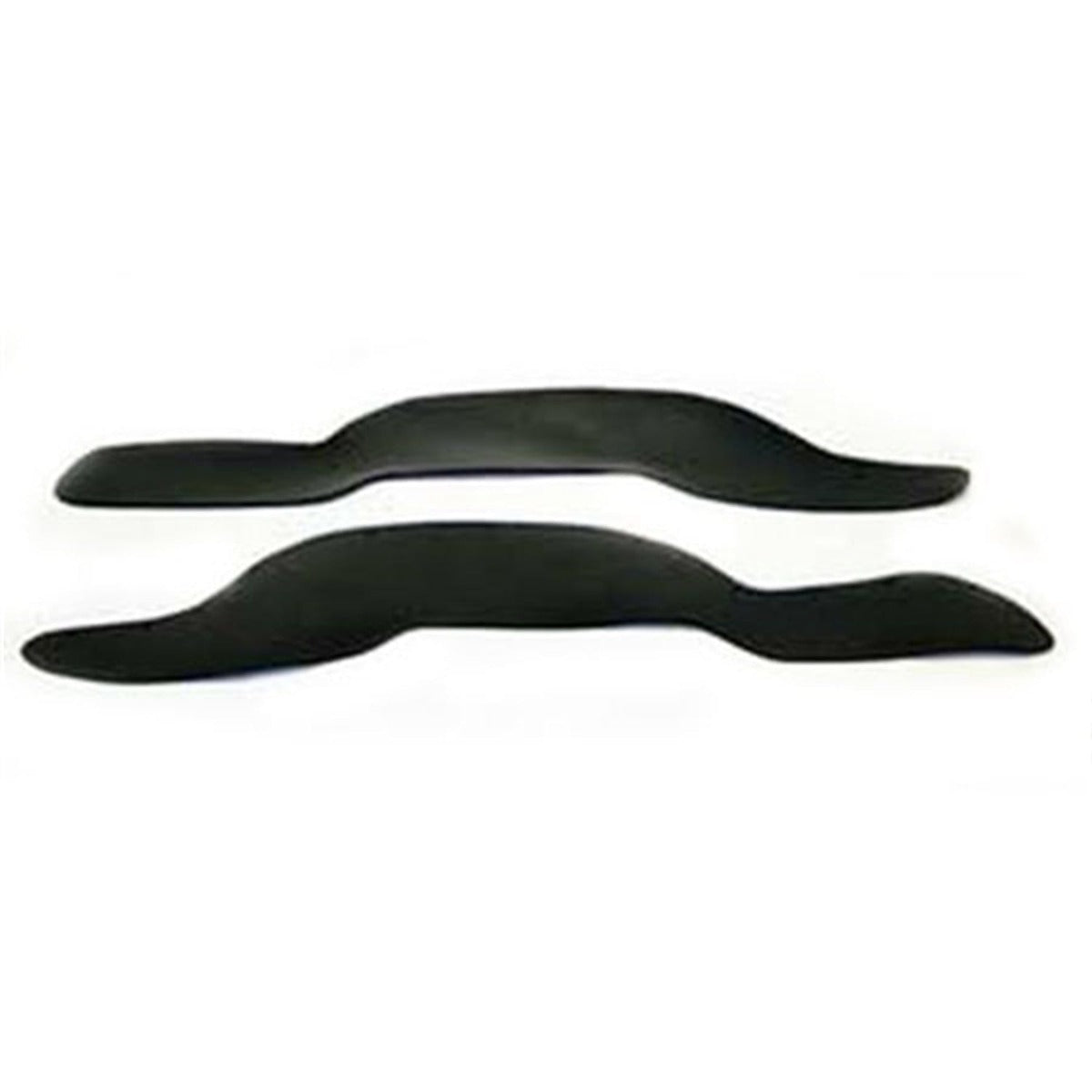 Performance Accessories PA6619 Performance Accessories Gap Guards
