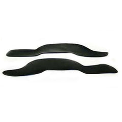 Performance Accessories PA6619 Performance Accessories Gap Guards
