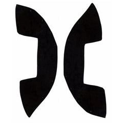 Performance Accessories PA6627 Performance Accessories Gap Guards