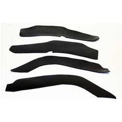 Performance Accessories PA6908 Performance Accessories Gap Guards