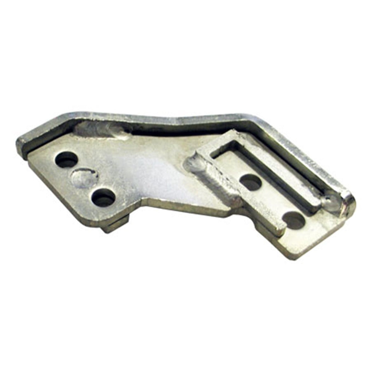 Performance Accessories PA9627 Body Lift Kit