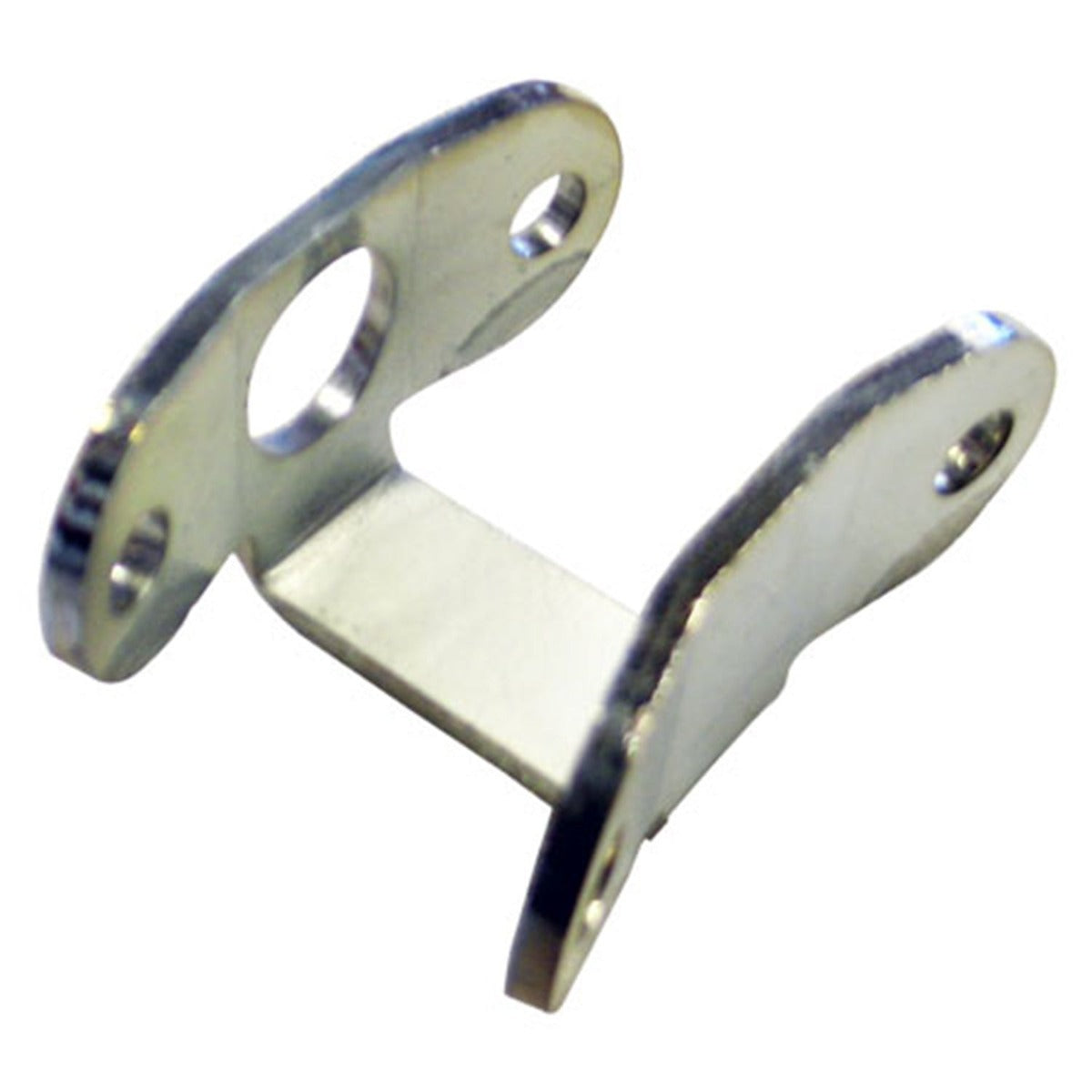Performance Accessories PA9628 Body Lift Kit