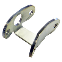 Performance Accessories PA9628 Body Lift Kit
