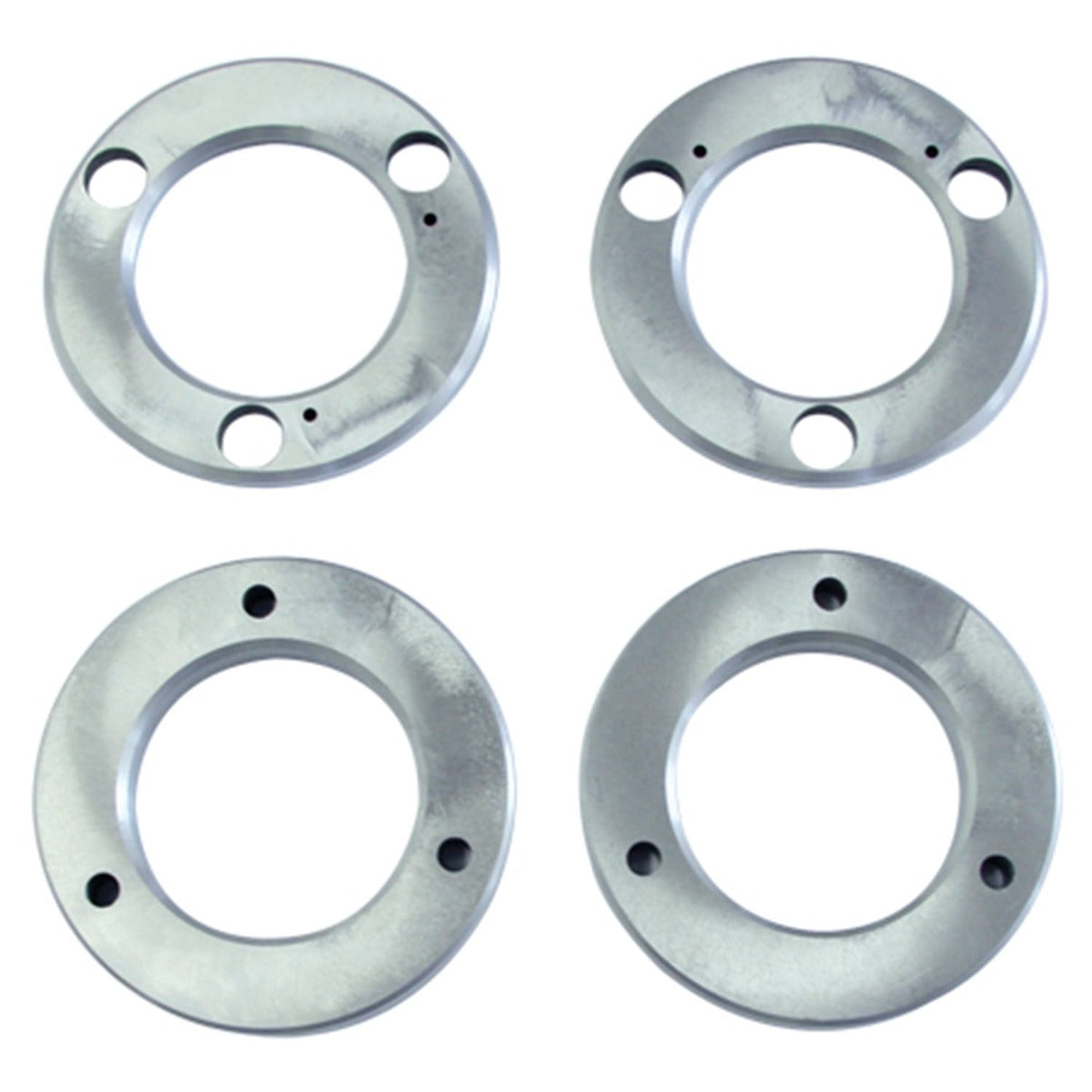 Performance Accessories PACL220PA 2 inch Leveling Kit
