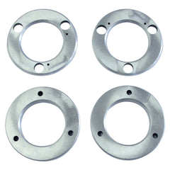Performance Accessories PACL220PA 2 inch Leveling Kit