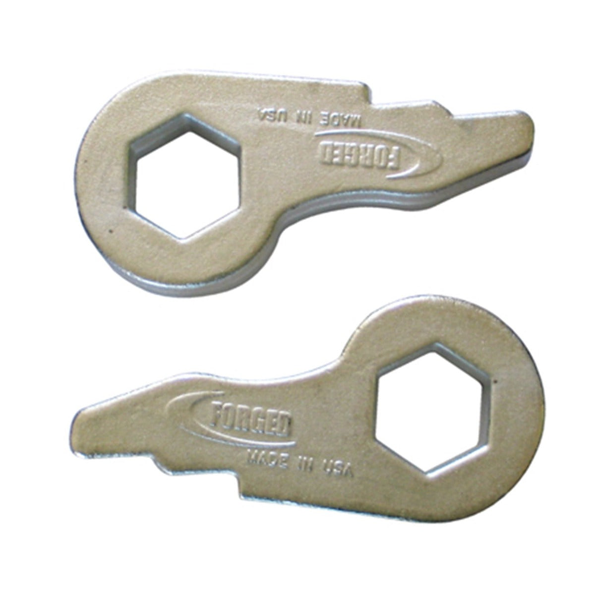 Performance Accessories PACL221PA Performance Accessories 1.5 inch - 2 inch Leveling Kit
