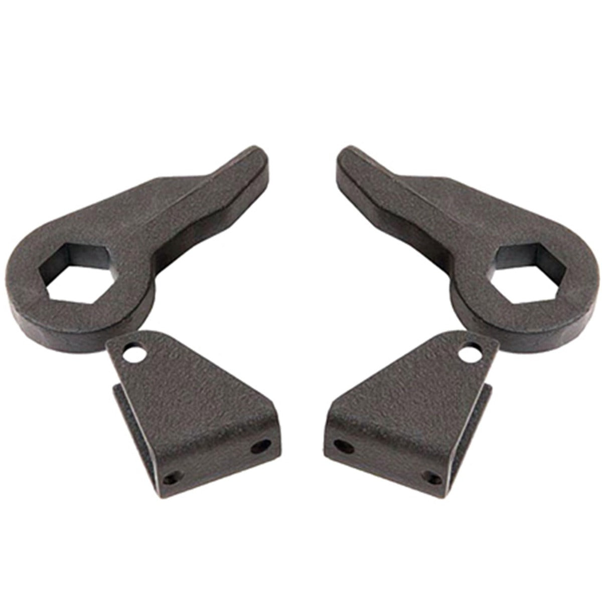 Performance Accessories PACL222PA Performance Accessories 1.5 inch - 2 inch Leveling Kit