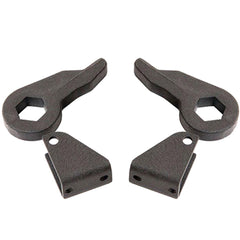 Performance Accessories PACL222PA Performance Accessories 1.5 inch - 2 inch Leveling Kit
