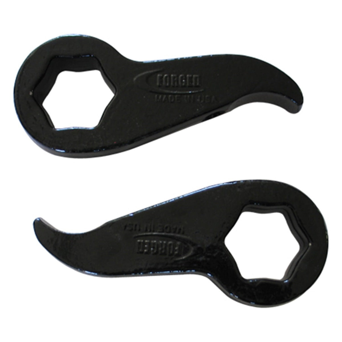 Performance Accessories PACL226PA Performance Accessories 1.5 inch - 2 inch Leveling Kit