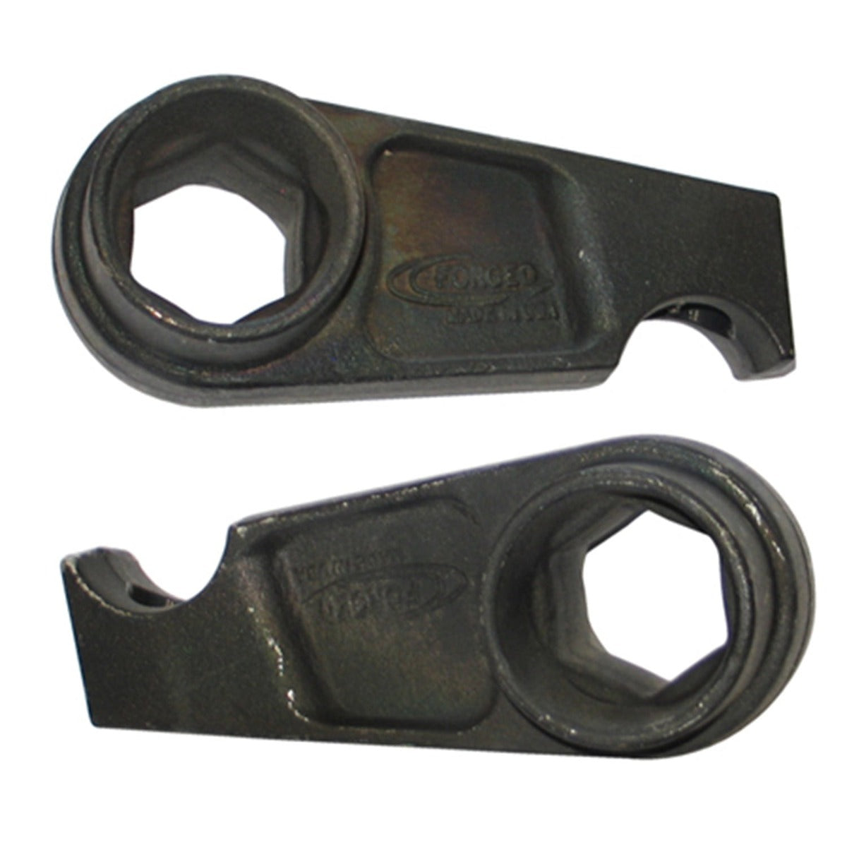 Performance Accessories PACL227PA Performance Accessories 2 inch one piece strut extension leveling kit