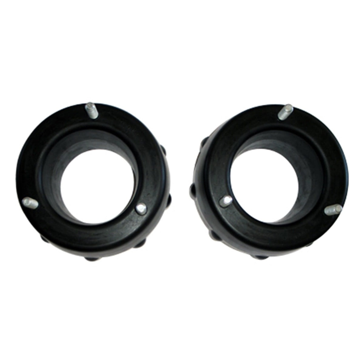 Performance Accessories PADL221PA Performance Accessories Leveling Kit