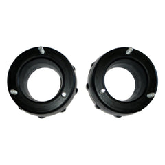 Performance Accessories PADL221PA Performance Accessories Leveling Kit