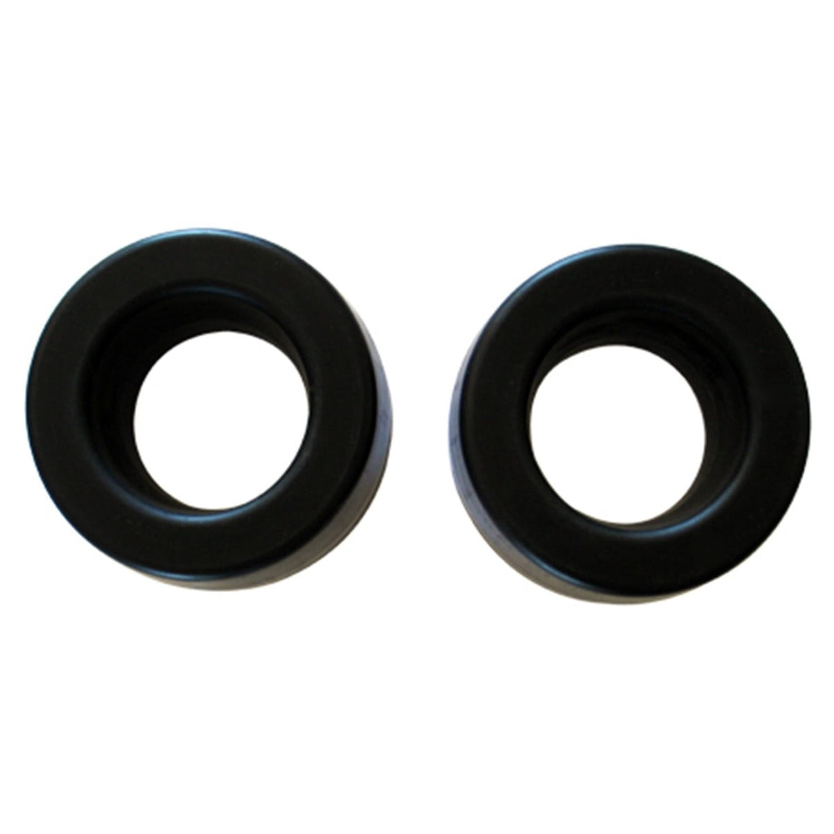 Performance Accessories PADL222PA Performance Accessories Leveling Kit 1.5 inch