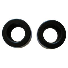 Performance Accessories PADL222PA Performance Accessories Leveling Kit 1.5 inch