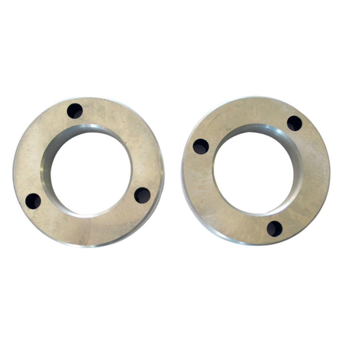 Performance Accessories PADL223PA Performance Accessories Leveling Kit 1.5 inch