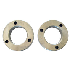 Performance Accessories PADL223PA Performance Accessories Leveling Kit 1.5 inch