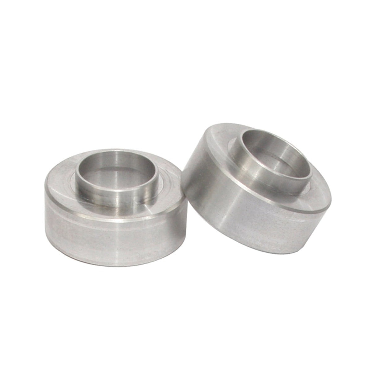 Performance Accessories PADL225PA Performance Accessories Leveling Kit 2 inch