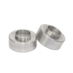 Performance Accessories PADL225PA Performance Accessories Leveling Kit 2 inch