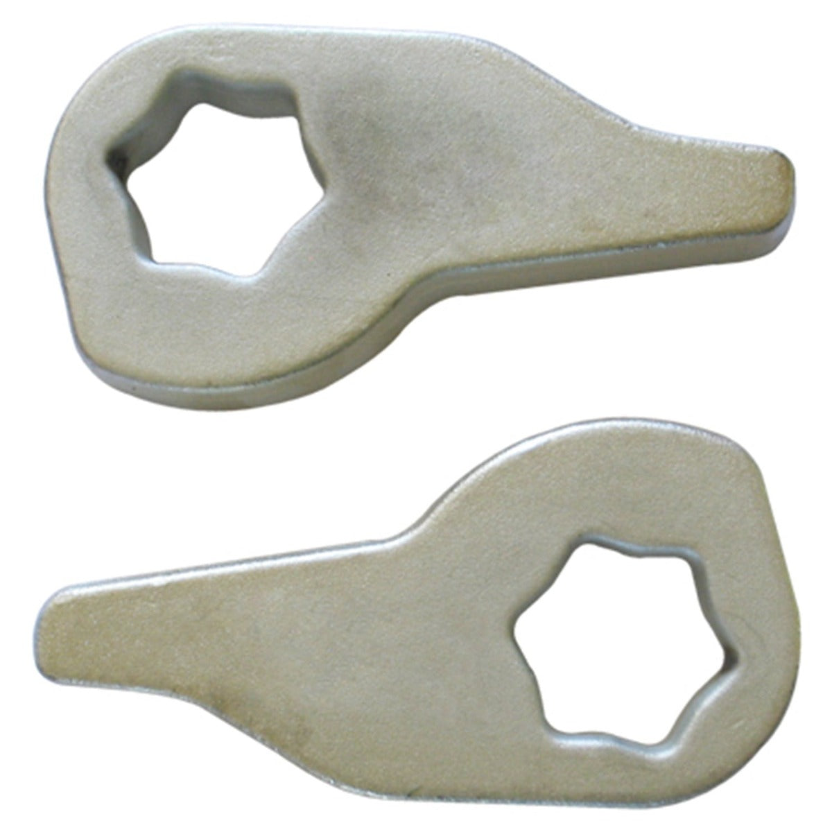 Performance Accessories PADL228PA Performance Accessories Leveling Kit 2 inch