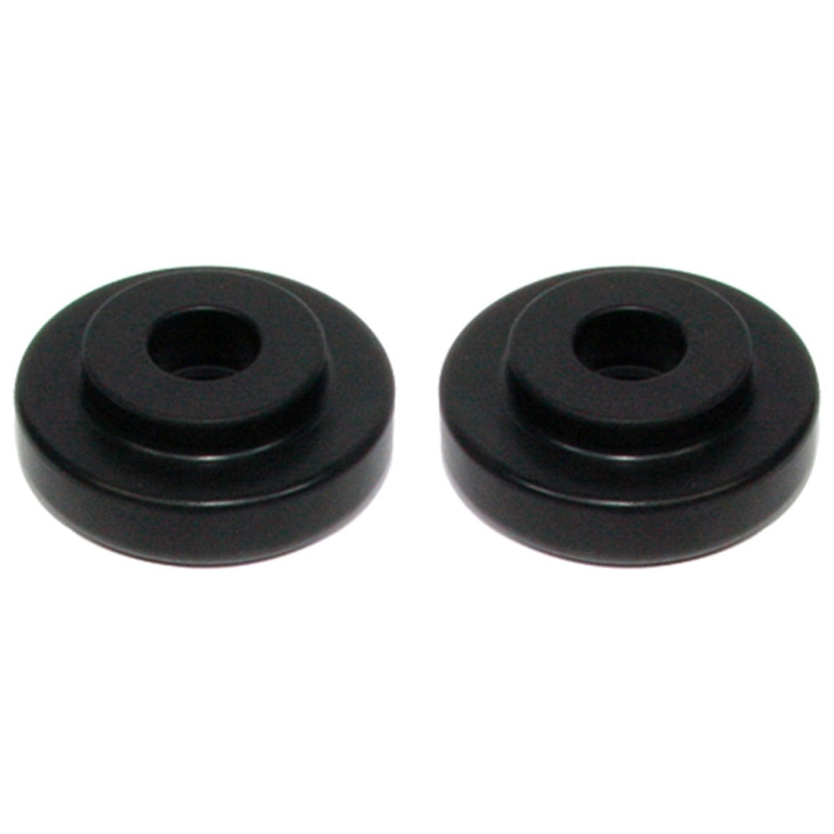 Performance Accessories Group PADL230PA Performance Accessories Leveling Kit 1.5 inch rear
