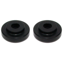 Performance Accessories Group PADL230PA Performance Accessories Leveling Kit 1.5 inch rear