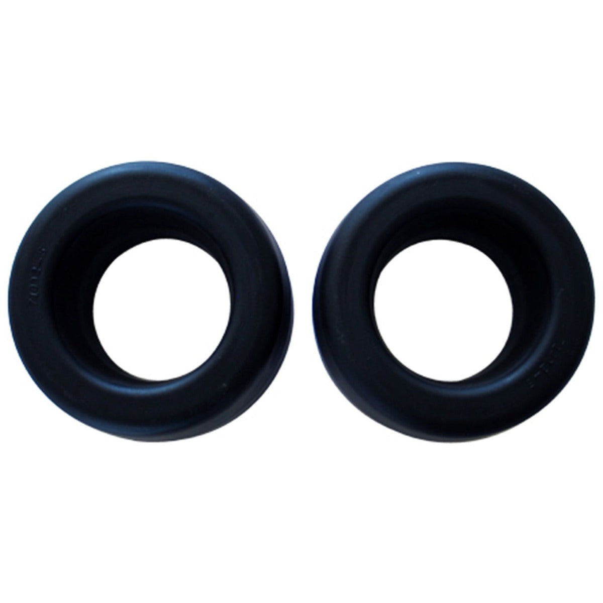 Performance Accessories PAFL220PA Performance Accessories Leveling Kit 2 inch