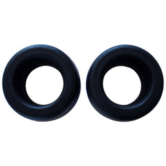 Performance Accessories PAFL220PA Performance Accessories Leveling Kit 2 inch