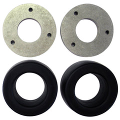 Performance Accessories PAFL221PA Performance Accessories Leveling Kit 2 inch