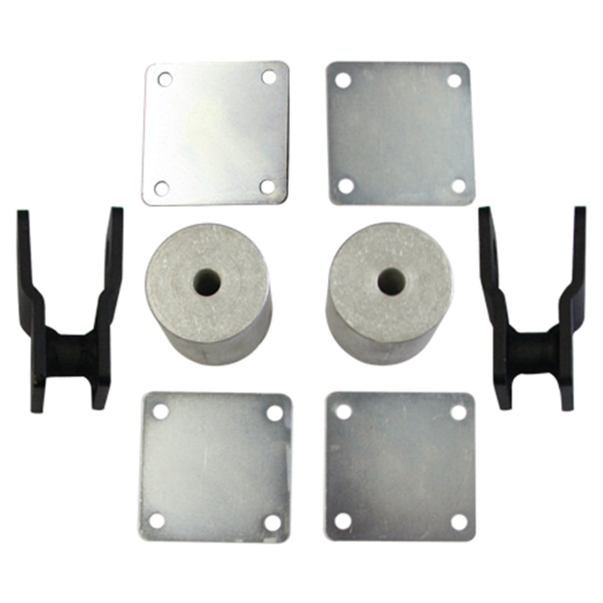 Performance Accessories PAFL223PA Performance Accessories Leveling Kit 2 inch