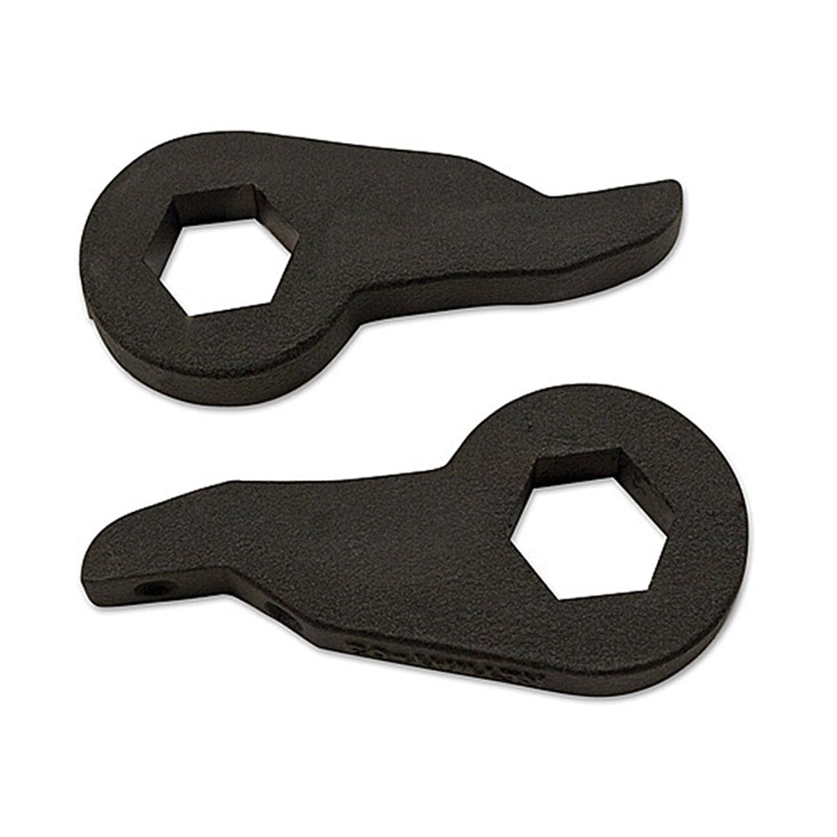 Performance Accessories PAFL224PA Performance Accessories Leveling Kit 2 inch