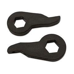Performance Accessories PAFL224PA Performance Accessories Leveling Kit 2 inch
