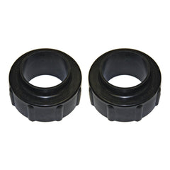 Performance Accessories PAJL175PA Coil Spring Leveling System 1.75 inch Front Lift