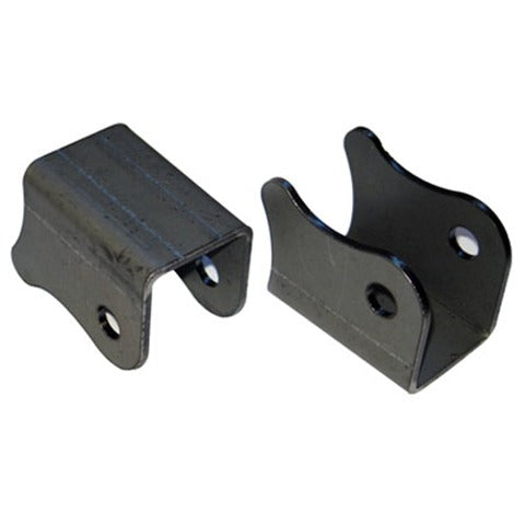 Performance Accessories PASM-2100 Universal/Shock Mount; Rear Lower